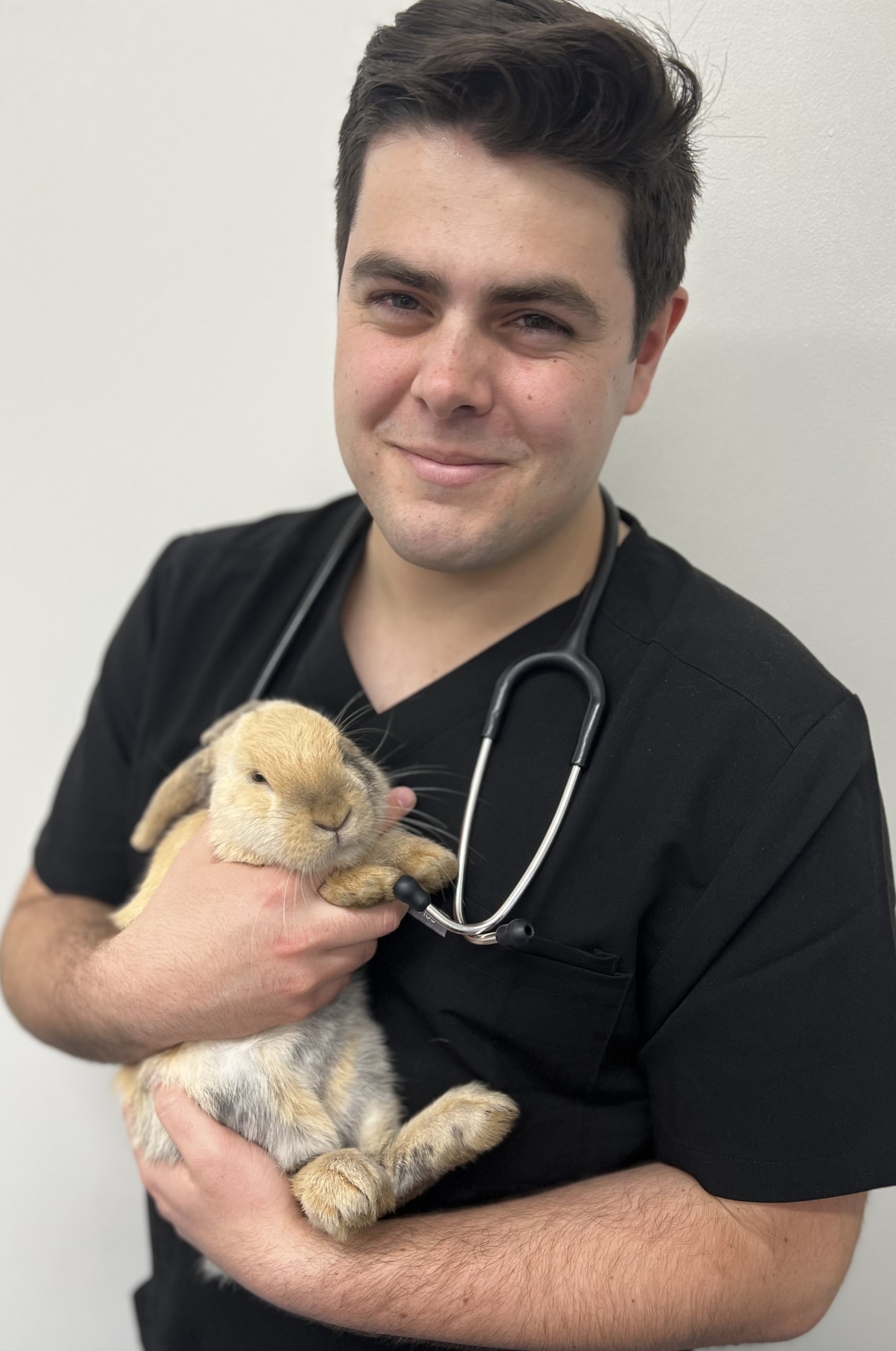 Brisbane Water Veterinary Hospital